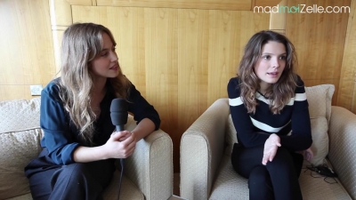 Respire_-_Interview_5_mp44243.jpg