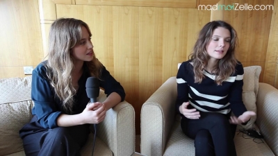 Respire_-_Interview_5_mp44244.jpg