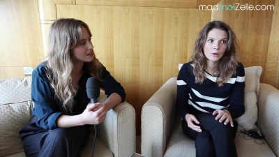 Respire_-_Interview_5_mp44246.jpg