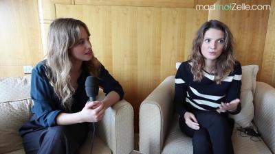 Respire_-_Interview_5_mp44247.jpg