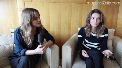 Respire_-_Interview_5_mp44248.jpg
