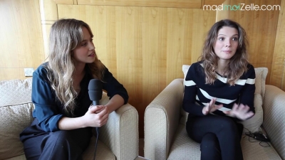 Respire_-_Interview_5_mp44249.jpg