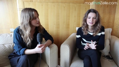 Respire_-_Interview_5_mp44251.jpg