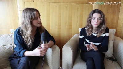 Respire_-_Interview_5_mp44252.jpg