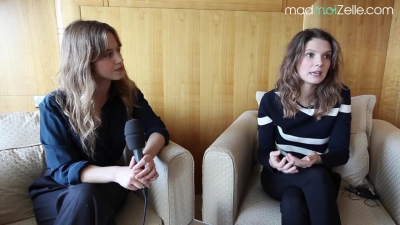 Respire_-_Interview_5_mp44256.jpg