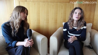 Respire_-_Interview_5_mp44259.jpg