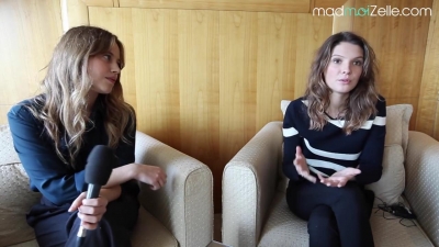 Respire_-_Interview_5_mp44260.jpg