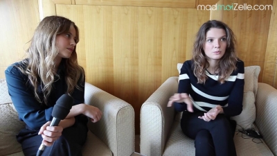 Respire_-_Interview_5_mp44262.jpg