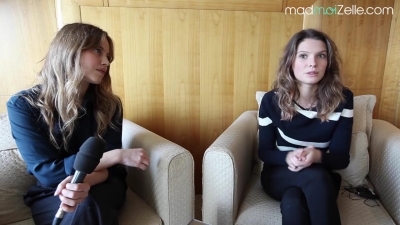 Respire_-_Interview_5_mp44271.jpg