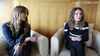 Respire_-_Interview_5_mp44273.jpg