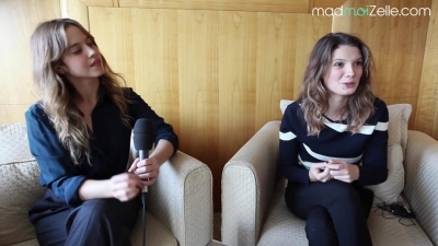 Respire_-_Interview_5_mp44275.jpg