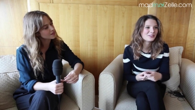 Respire_-_Interview_5_mp44276.jpg