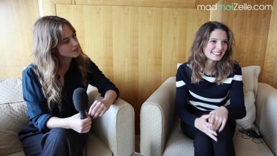 Respire_-_Interview_5_mp44277.jpg