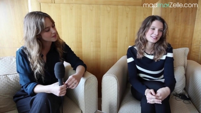 Respire_-_Interview_5_mp44278.jpg