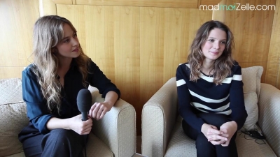 Respire_-_Interview_5_mp44279.jpg