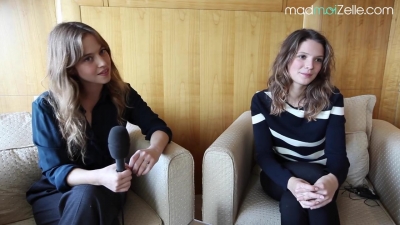 Respire_-_Interview_5_mp44280.jpg