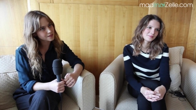 Respire_-_Interview_5_mp44285.jpg
