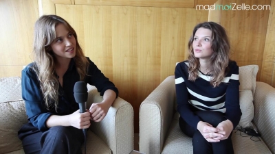 Respire_-_Interview_5_mp44289.jpg