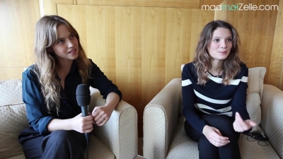 Respire_-_Interview_5_mp44292.jpg