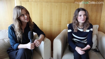 Respire_-_Interview_5_mp44293.jpg