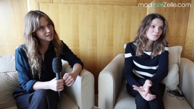 Respire_-_Interview_5_mp44296.jpg