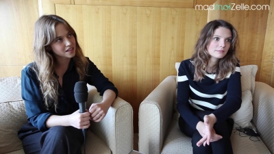 Respire_-_Interview_5_mp44297.jpg