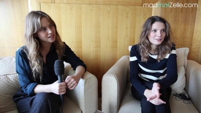Respire_-_Interview_5_mp44298.jpg