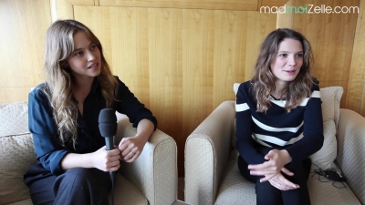 Respire_-_Interview_5_mp44299.jpg