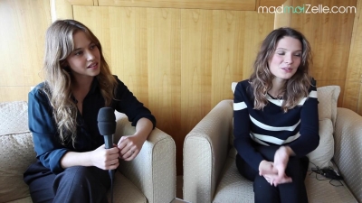 Respire_-_Interview_5_mp44300.jpg