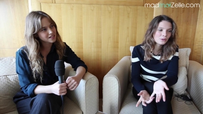 Respire_-_Interview_5_mp44301.jpg