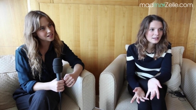 Respire_-_Interview_5_mp44302.jpg