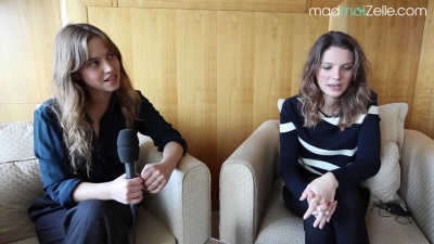 Respire_-_Interview_5_mp44303.jpg