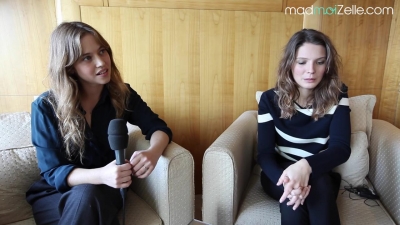 Respire_-_Interview_5_mp44304.jpg