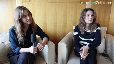 Respire_-_Interview_5_mp44308.jpg