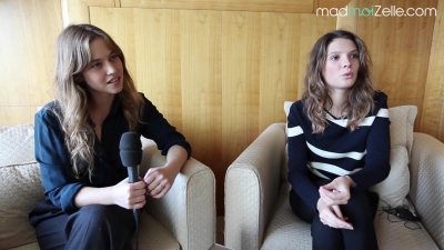 Respire_-_Interview_5_mp44309.jpg