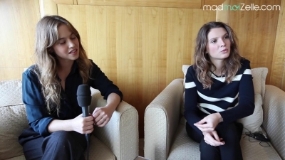 Respire_-_Interview_5_mp44310.jpg