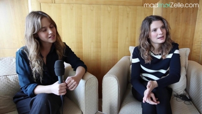 Respire_-_Interview_5_mp44311.jpg