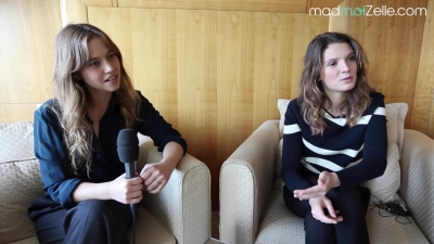 Respire_-_Interview_5_mp44312.jpg