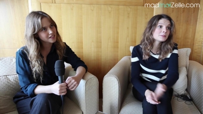 Respire_-_Interview_5_mp44313.jpg