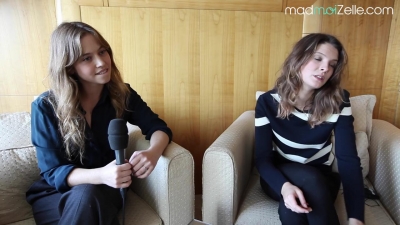 Respire_-_Interview_5_mp44314.jpg
