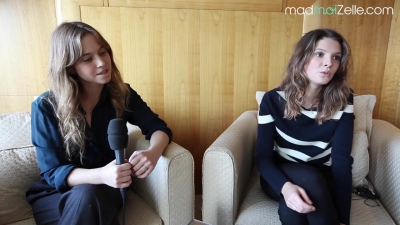 Respire_-_Interview_5_mp44315.jpg