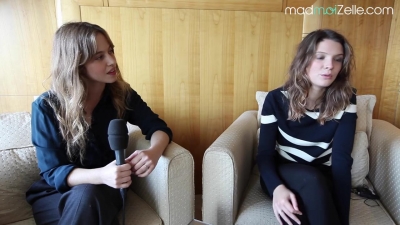 Respire_-_Interview_5_mp44317.jpg
