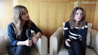 Respire_-_Interview_5_mp44318.jpg