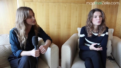 Respire_-_Interview_5_mp44320.jpg