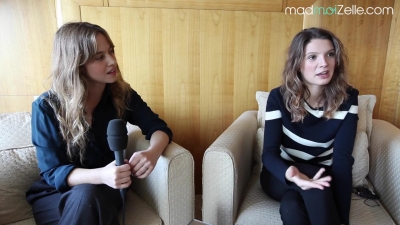 Respire_-_Interview_5_mp44322.jpg