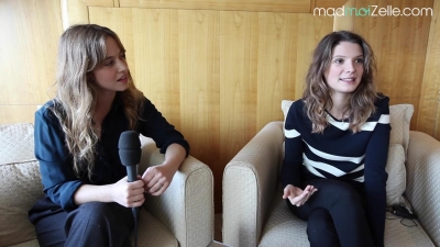 Respire_-_Interview_5_mp44323.jpg