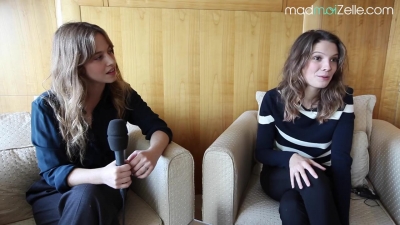 Respire_-_Interview_5_mp44325.jpg