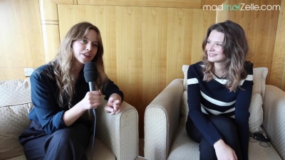 Respire_-_Interview_5_mp44330.jpg