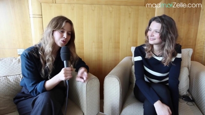 Respire_-_Interview_5_mp44331.jpg