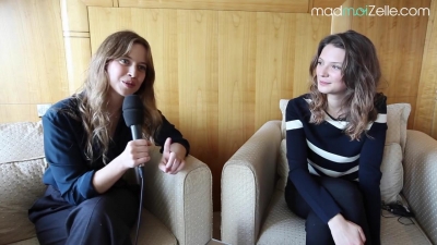 Respire_-_Interview_5_mp44332.jpg